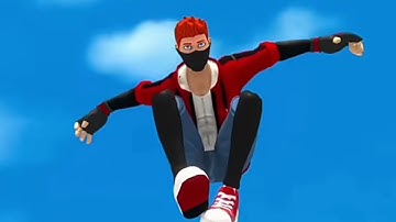 Spider Fighter 3 - Gameplay Walkthrough Part 1🔥(iOS,Android)