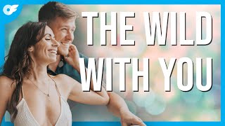 Adventures Of Kelsey Thomas On Onlyfans Thewildwithyou