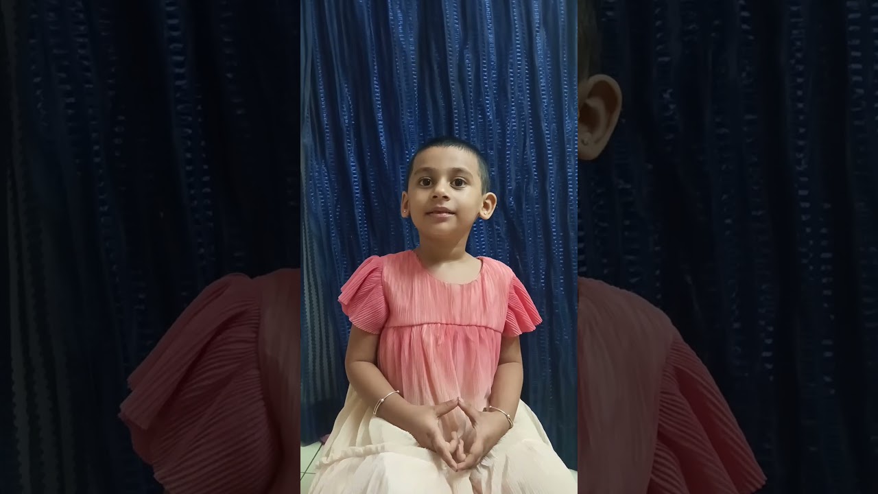 Learn shapes with Urs Tehitha | Learn with Urs Tehitha | Learn with little queen | Learn with saswa