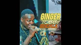 Ginger/sindala/ by TOBBY Mr romantic _official release video _Kalenjin Latest song 