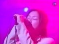 Raven (Live) - Do As Infinity