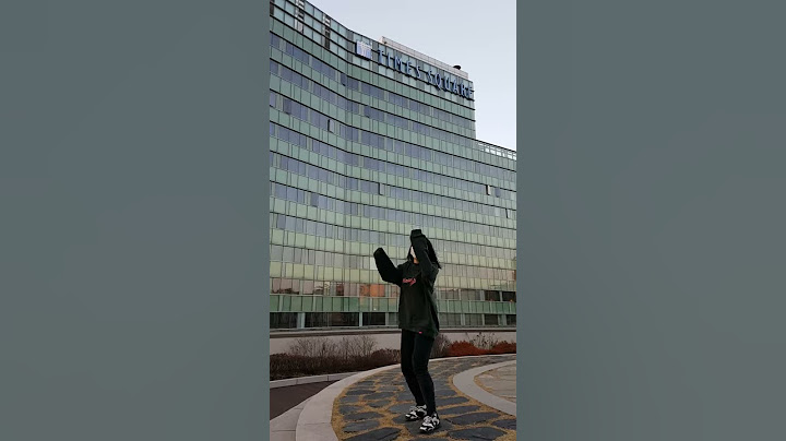 갓세븐 컴백 대박 기원