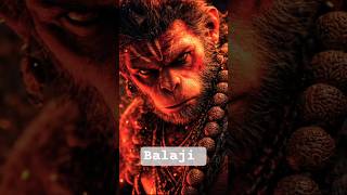 hanuman ji #hanuman #4k #hanumanji #shortsfeed #shorts #fantasy #durga #navratri