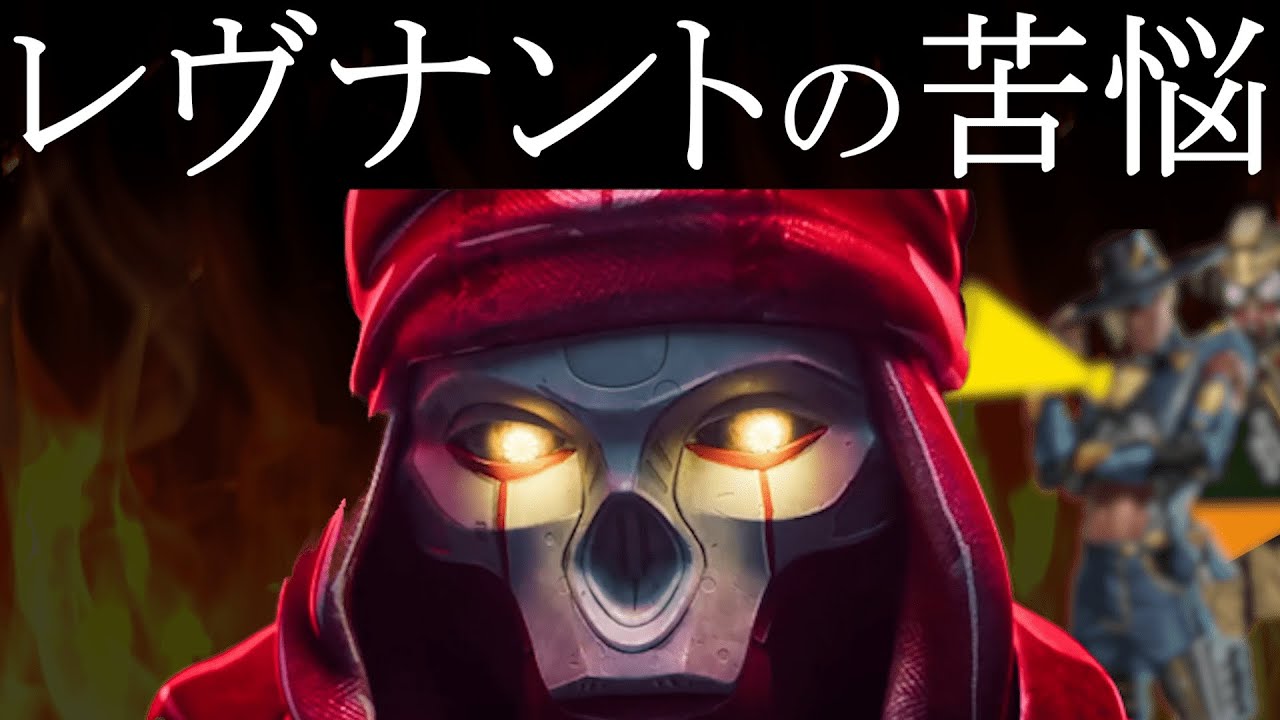 maxresdefault.jpg