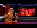 Mass Mallanna Muchatlu | Full Episode | 08-01-2024 | TV5 News