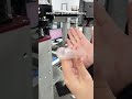 #Multi—layer quartz tube welding#quartz glass welding#glass#glass tube welding#laser#laser welding