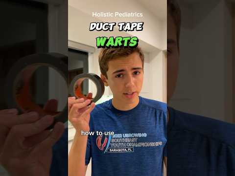 How to use
