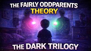 Fairly OddParents Theory: Is Timmy’s World Even Real? (Part 1) The Reality That Never Changes