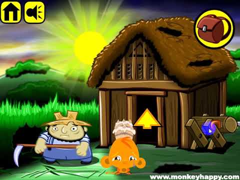 Прохождении игры про