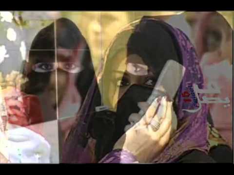مولات الخمار اغنية مغربيه رائعه