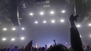 Hillsong Worship - Our God Reigns (He Shall Reign Forever) (Live Worship Creative Conference)