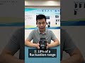 How to Fix VFD Undervoltage Error | Variable Frequency Drive Troubleshooting #electronics #vfd