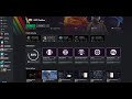The NEXT Coming.. Channel future & what to expect.
