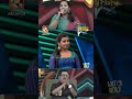 എന്ത് മനോഹരമാണ് സിനി പാടുന്നത് കേൾക്കാൻ 🎶 |SUPER STAR  #amritatvarchives