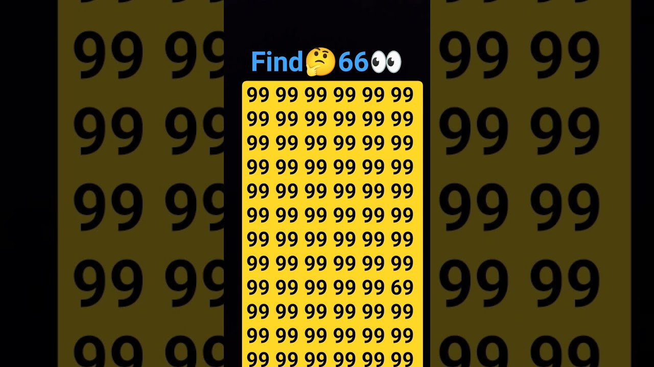 please like and subscribe 