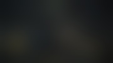 Fallout 4 Explosive Minigun Gameplay