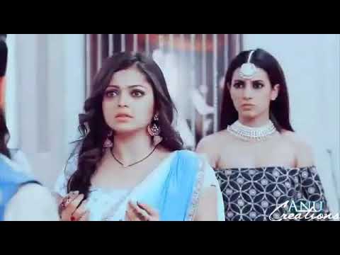 نصيفووو لا بدي احسب ولا فكر