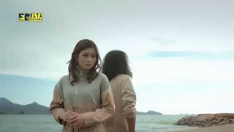 Thomas Arya Feat Elsa Pitaloka - Harapan Cinta Jadi Dilema [Slow Rock Terbaru ] Official Video