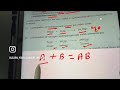 Combination reaction #chemistry #science #trending