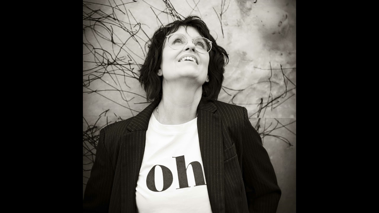 Eva im Gespräch mit Gott - oder: 