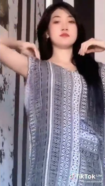 pagi semua☺