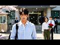 He Confessed 999 Times but She Said No — So He Walked Away for Good | Full Drama Compilation