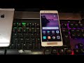 New Method 2021 P9 lite Frp Bypass 7.0 versoin VNS- L-21 Youtube Update Not Working Without PCUnlock