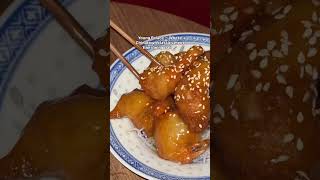 Big Sam Young's Newest Venue - Must try Sydney Restaurant