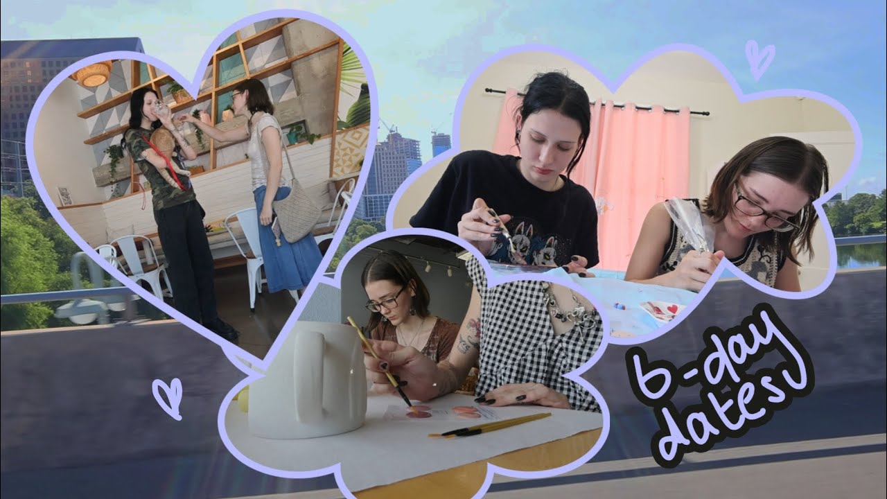 ITS MY GF'S BDAY 🤍🤍🤍🤍🤍