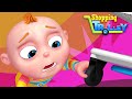 Shopping Cart Episode | Cartoon Animation For Children | Videogyan Kids Shows | Funny Comedy Series
