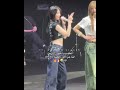المفسده اهيون سربت النا جزء من رقصة اغنية We Go Up Babymonster Ahyeon Kpop Shorts Fyp Akv Srk Nva97 