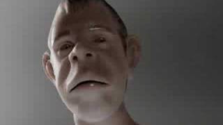 Head rigging Test002