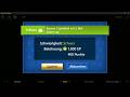 Microsoft Solitaire Collection, TriPeaks Hard, June 17, 2026, Daily Challenges
