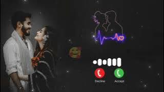 Mahabharat || Abhimanyu ringtone || Mahabharat bgm || Mahabharat ringtone ||