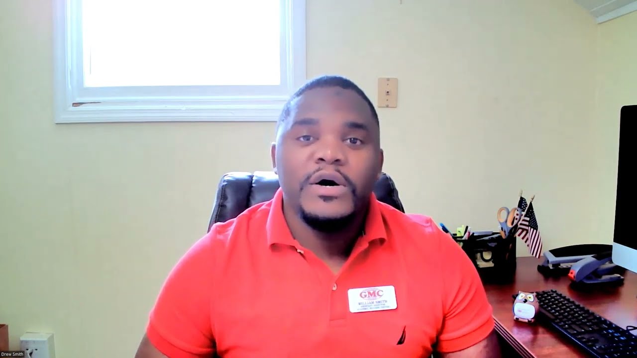 How to Create a Success Coach Meeting