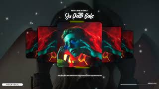 Visualizer Avee Player. By (ANCEN VISUAL)