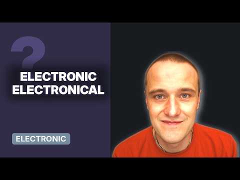 Electronics: Does repeated NAND flash erasing cause more wear?