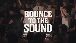 Around The World La La La La La Nadia Kelly Flip