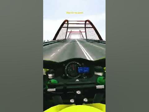 suzuki h2r top speed