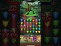 帝國與解謎-14綠星泰坦 #Empires&amp;Puzzles #games
