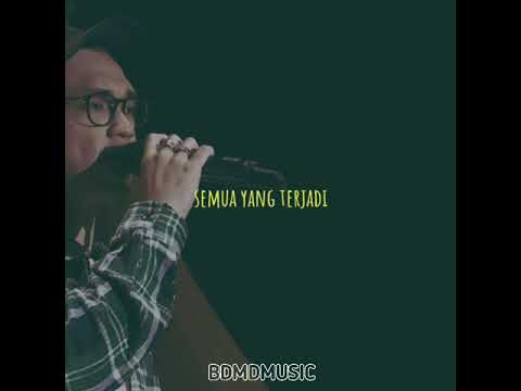 Afgan - Sadis LIVE KONSER - YouTube