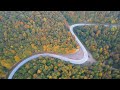 Sonbahar drone ekimi autumn drone fall sonbahar yaprakdkm sakarya hendek