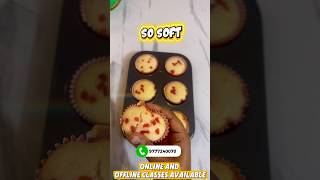subscribe for more recipe #cake #cakeseries #food #cakedecorating nimu cooking
