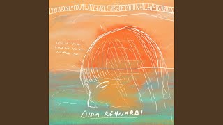 Download Lagu Only You MP3