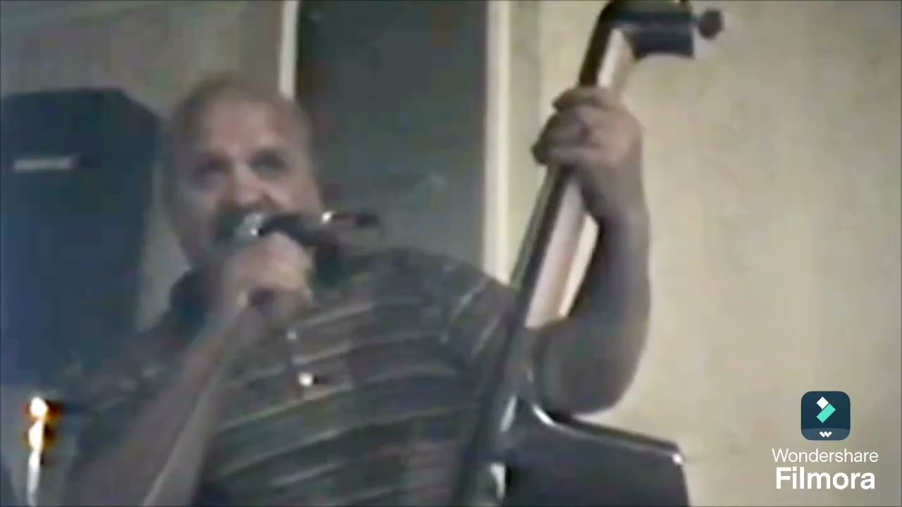 MILAN DE LA BOBEȘTI