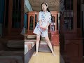 like that #shortvideo #shorts #dance #viralvideo #trending #america #makefamous #stevani #subscribe