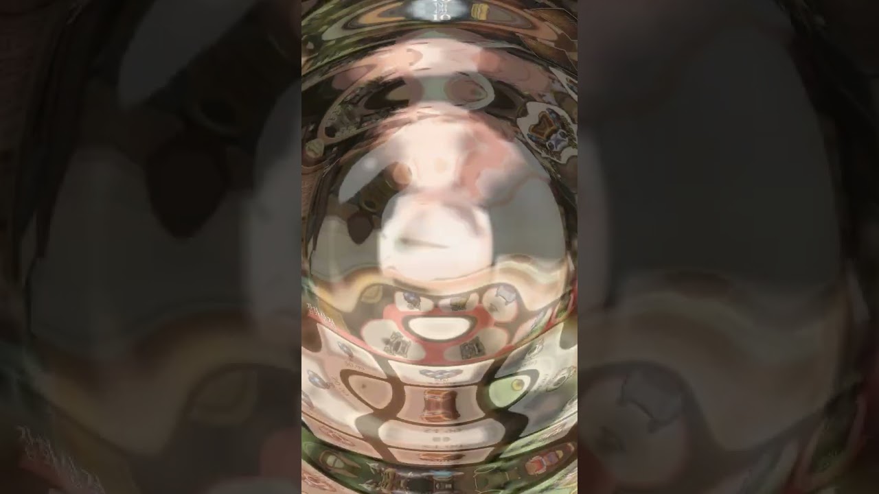 기어즈바운드(GEARZBOUND)상점누..눈나