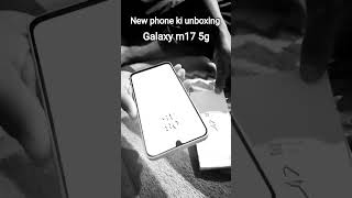#newphone