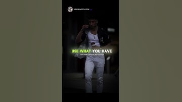 😎start where you are ~ 😈sigma rule  😱#sigmarule #motivation #sigmarulessuccess