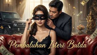 Isteri Buta Membalas Dendam Kepada Suami Dan Sahabatnya Episode Lengkap 2026